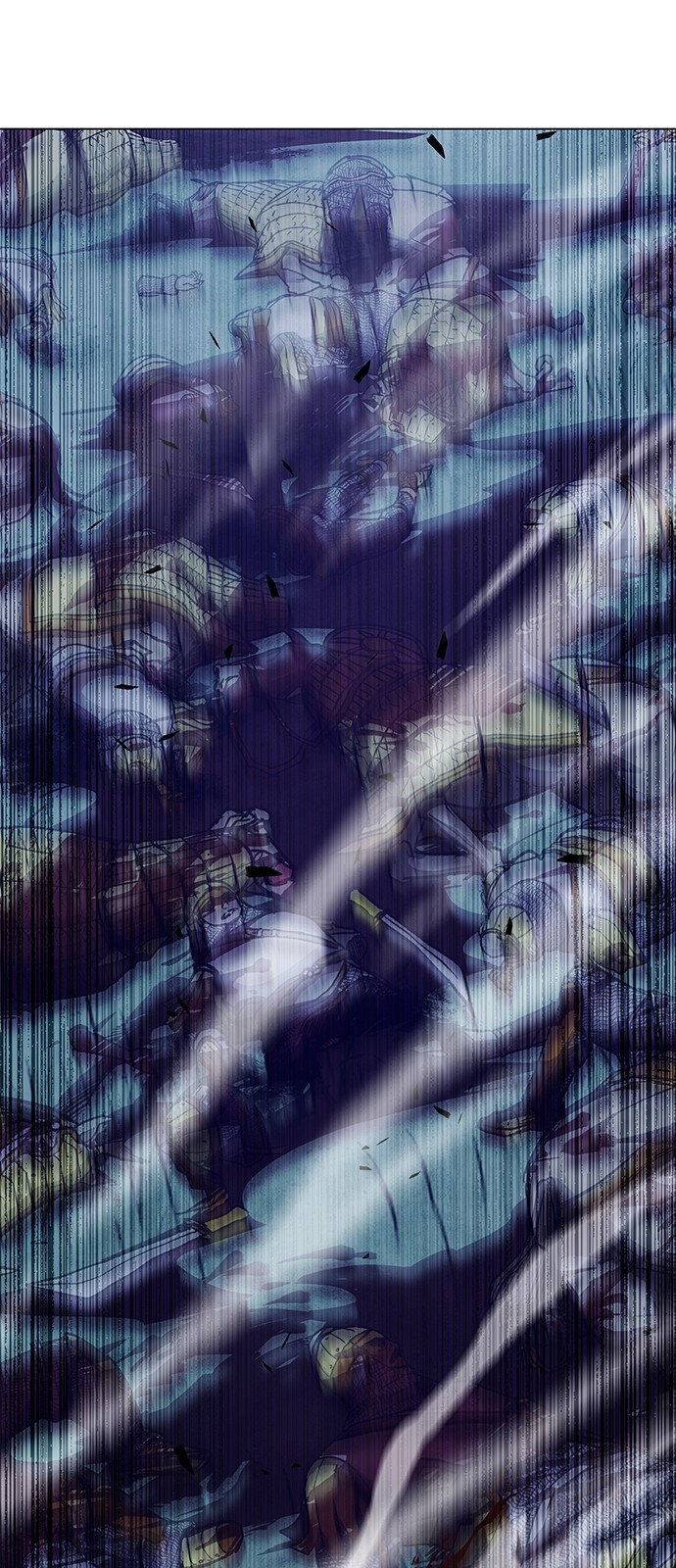 66 페이지