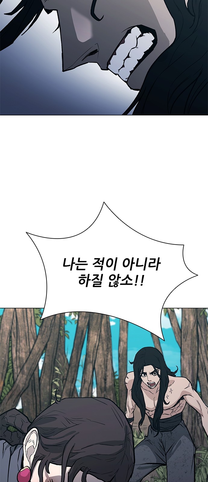 66 페이지