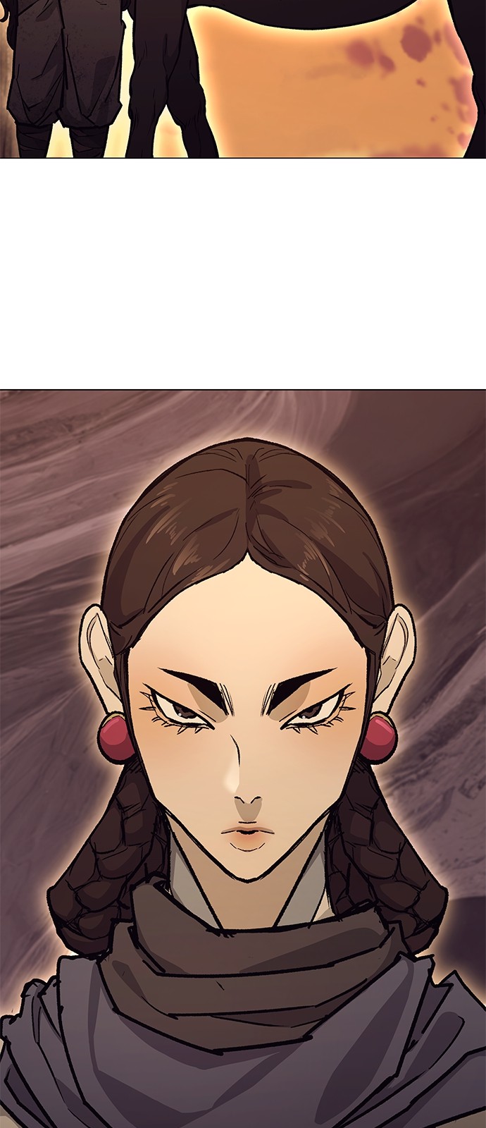 58 페이지