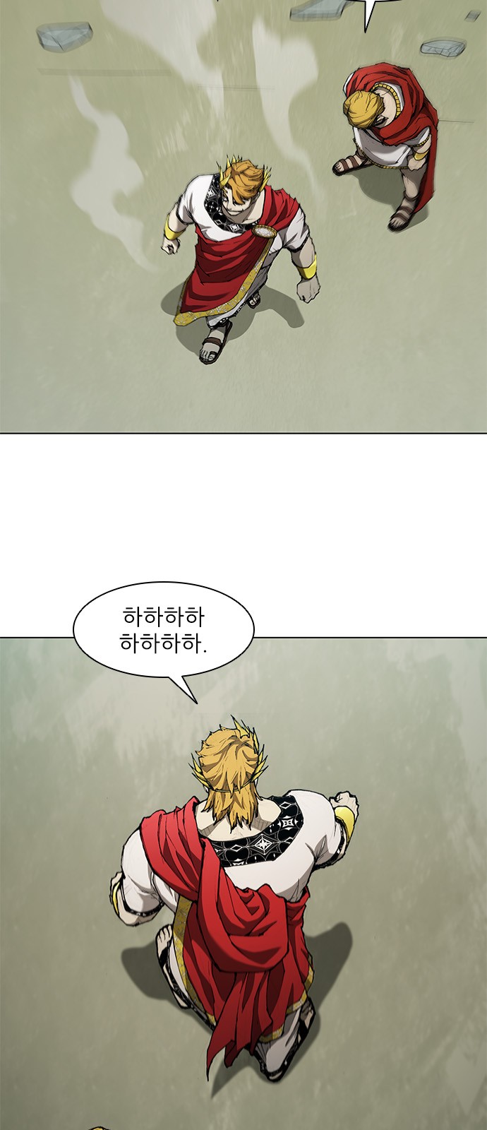 3 페이지