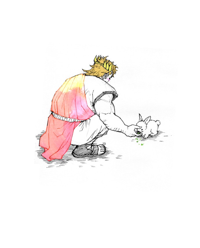 55 페이지