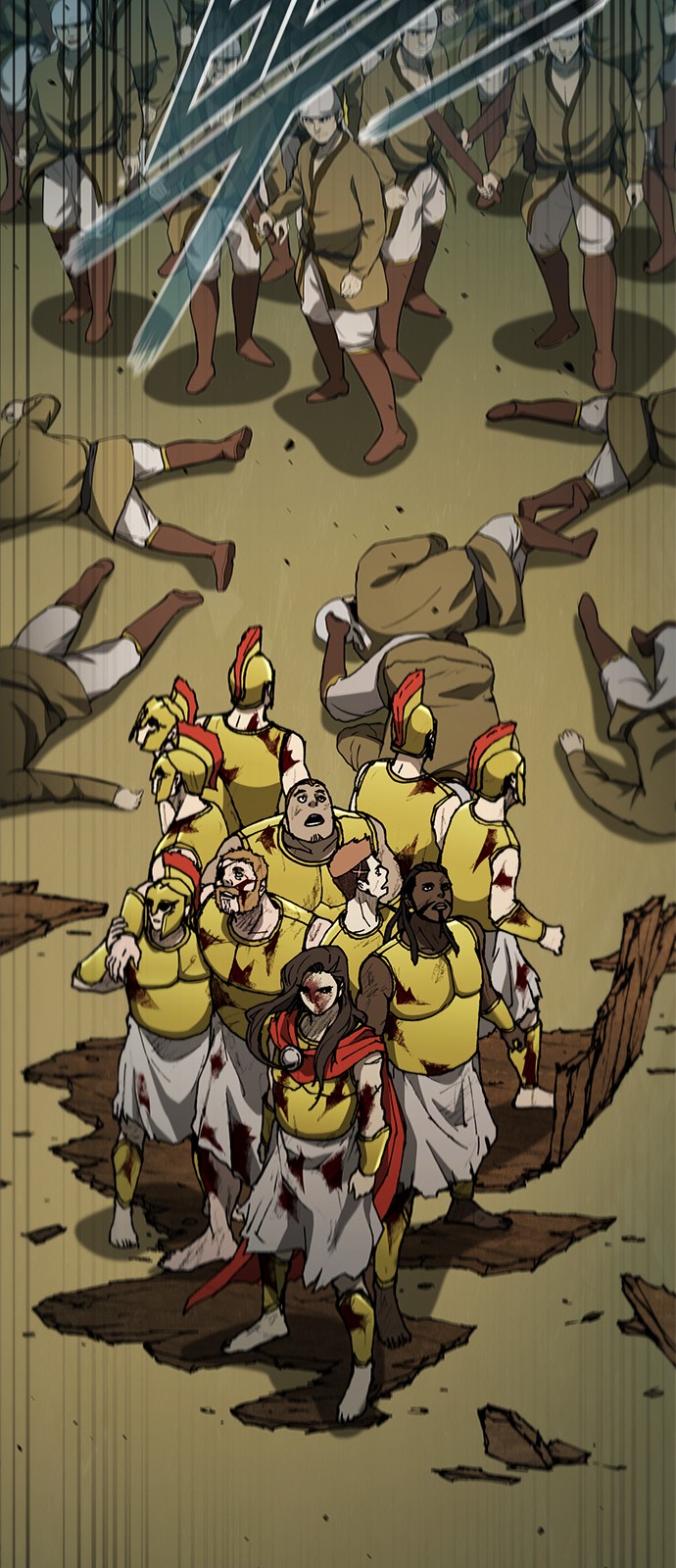 5 페이지