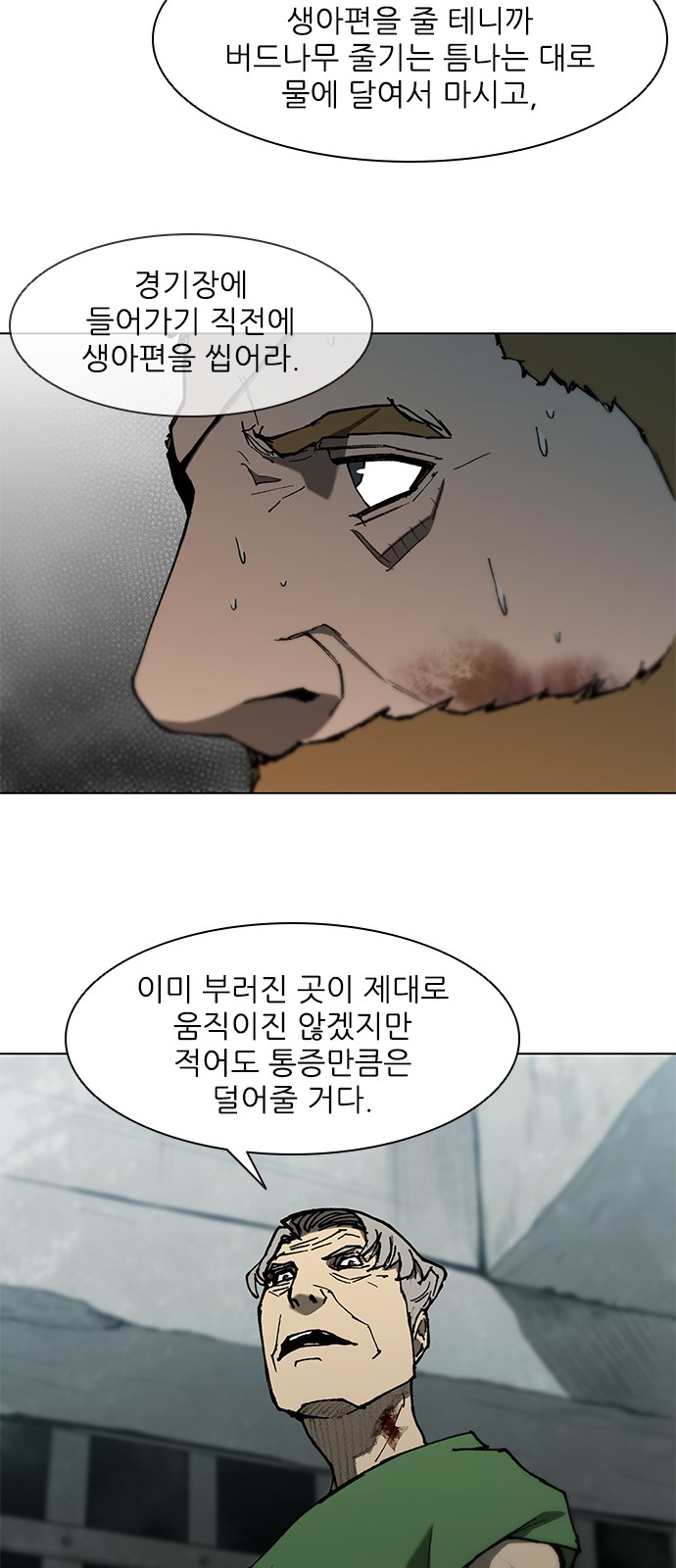 48 페이지
