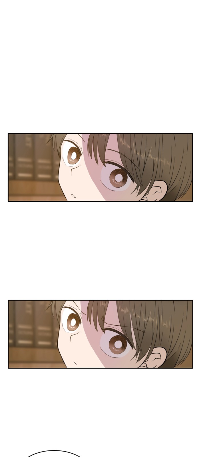 See You in My 19th Life - Chapter 1 - Page 17