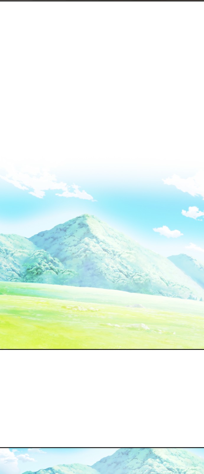 See You in My 19th Life - Chapter 106 - Page 27