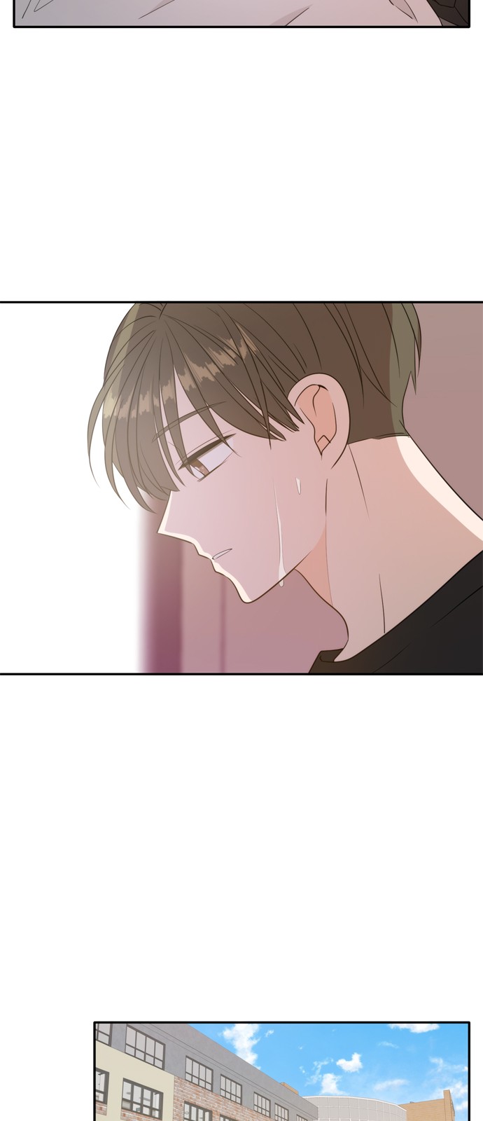 See You in My 19th Life - Chapter 108 - Page 77