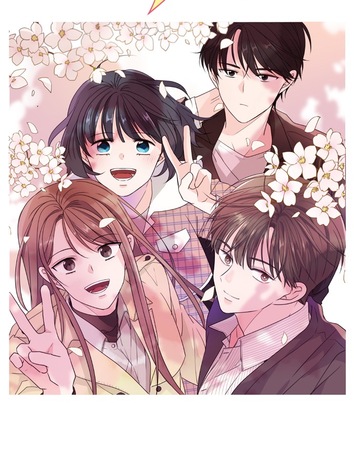 See You in My 19th Life - Chapter 115 - Page 33