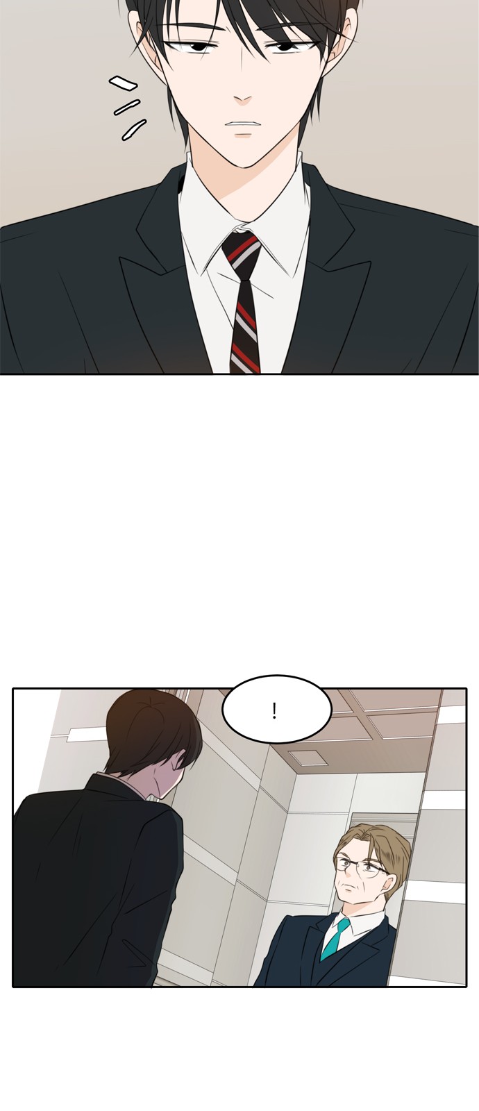 See You in My 19th Life - Chapter 20 - Page 28