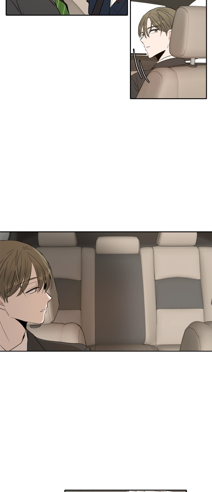 37 페이지