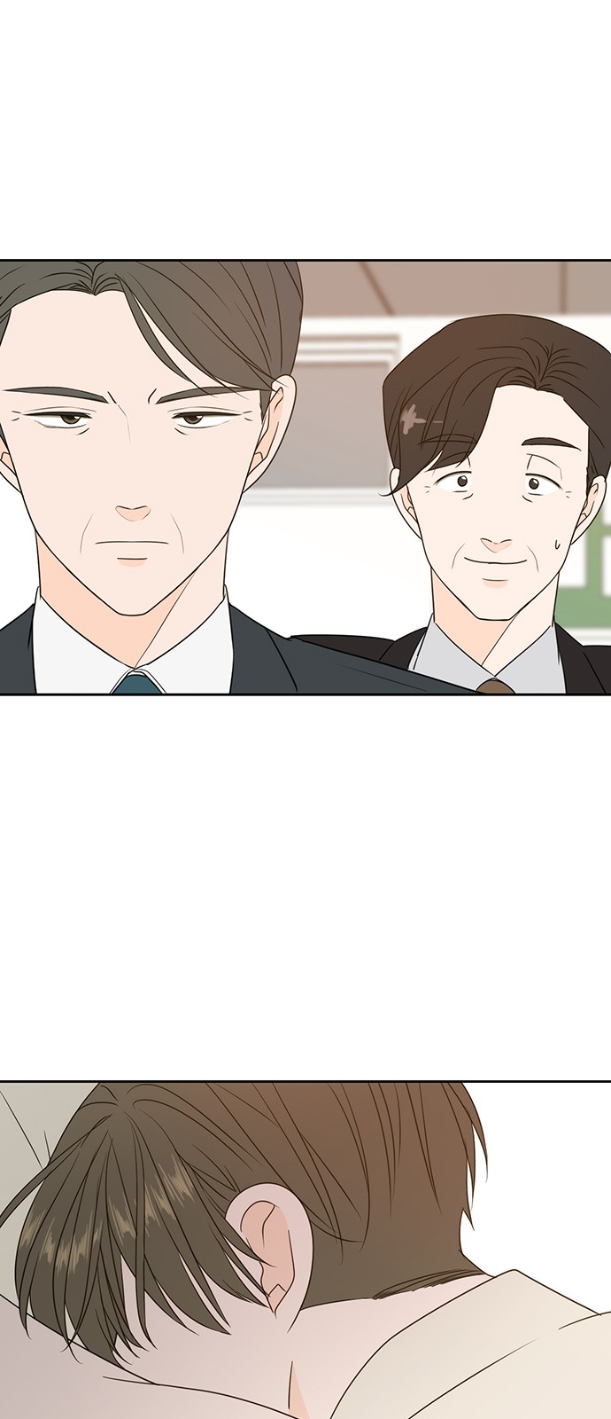 See You in My 19th Life - Chapter 73 - Page 42