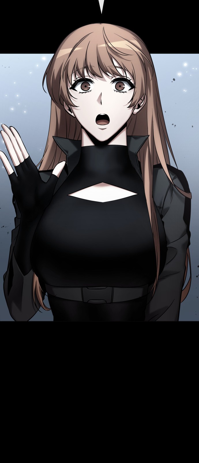 19 페이지
