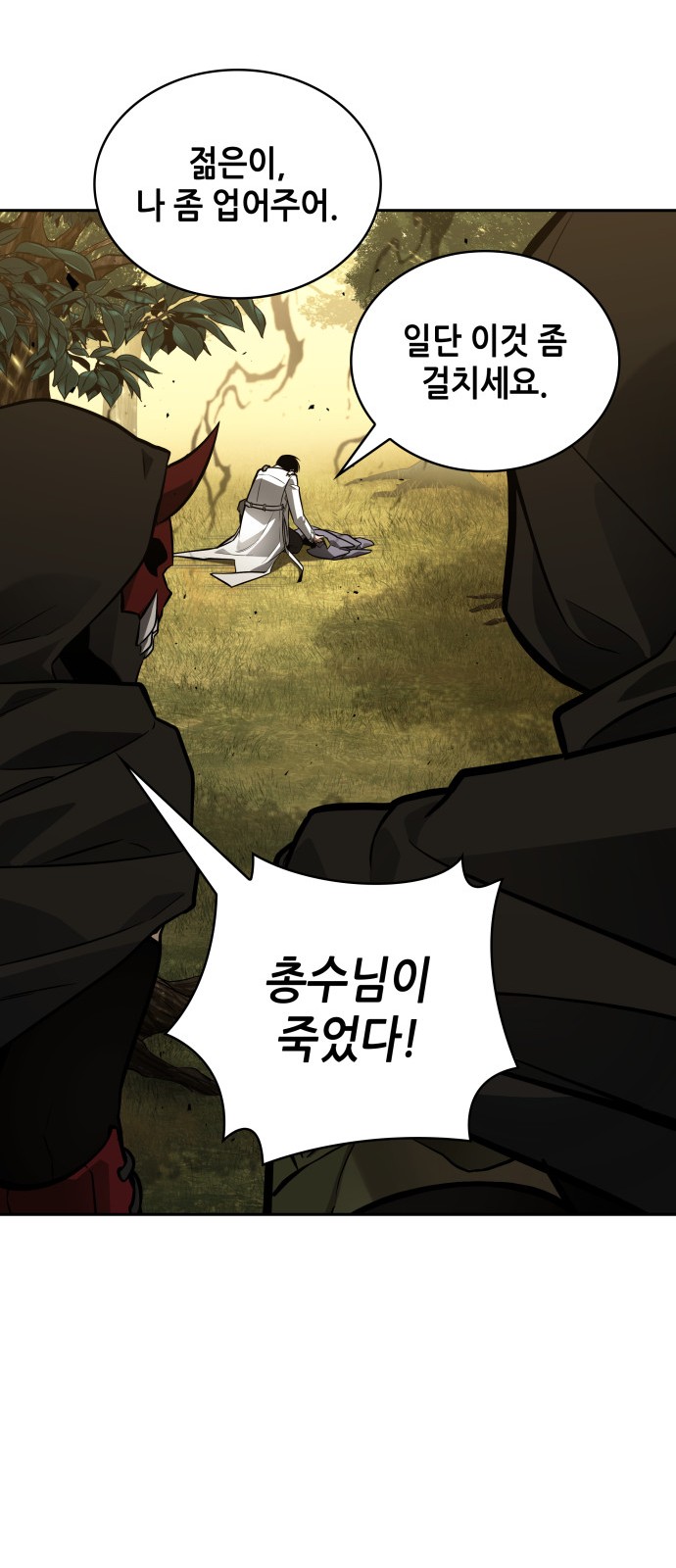 39 페이지