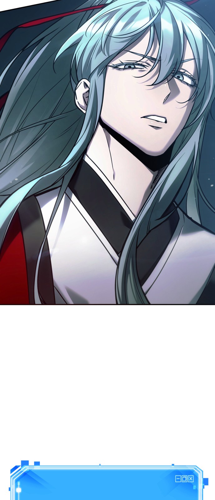 49 페이지