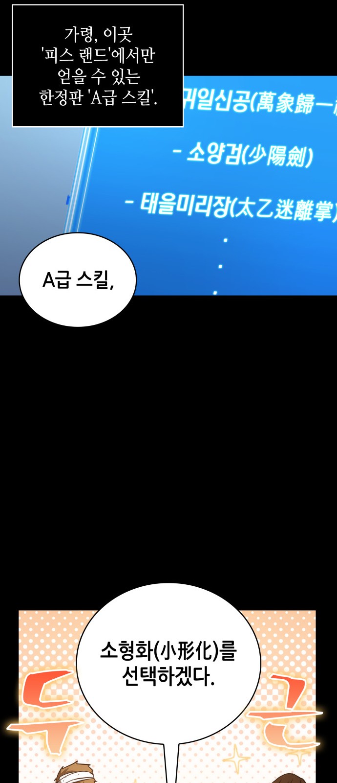 45 페이지