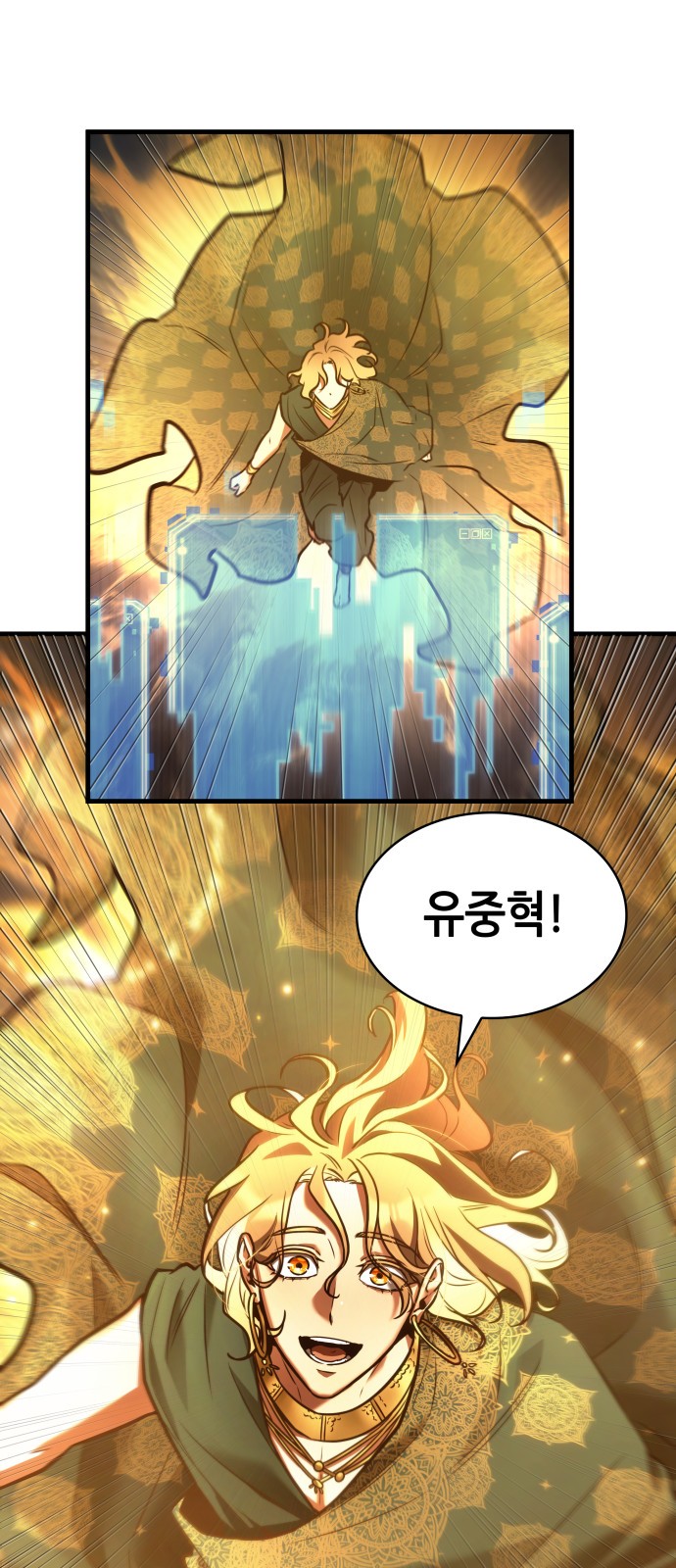 1 페이지