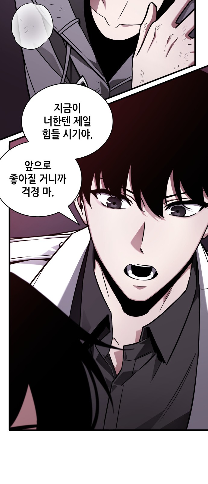 66 페이지