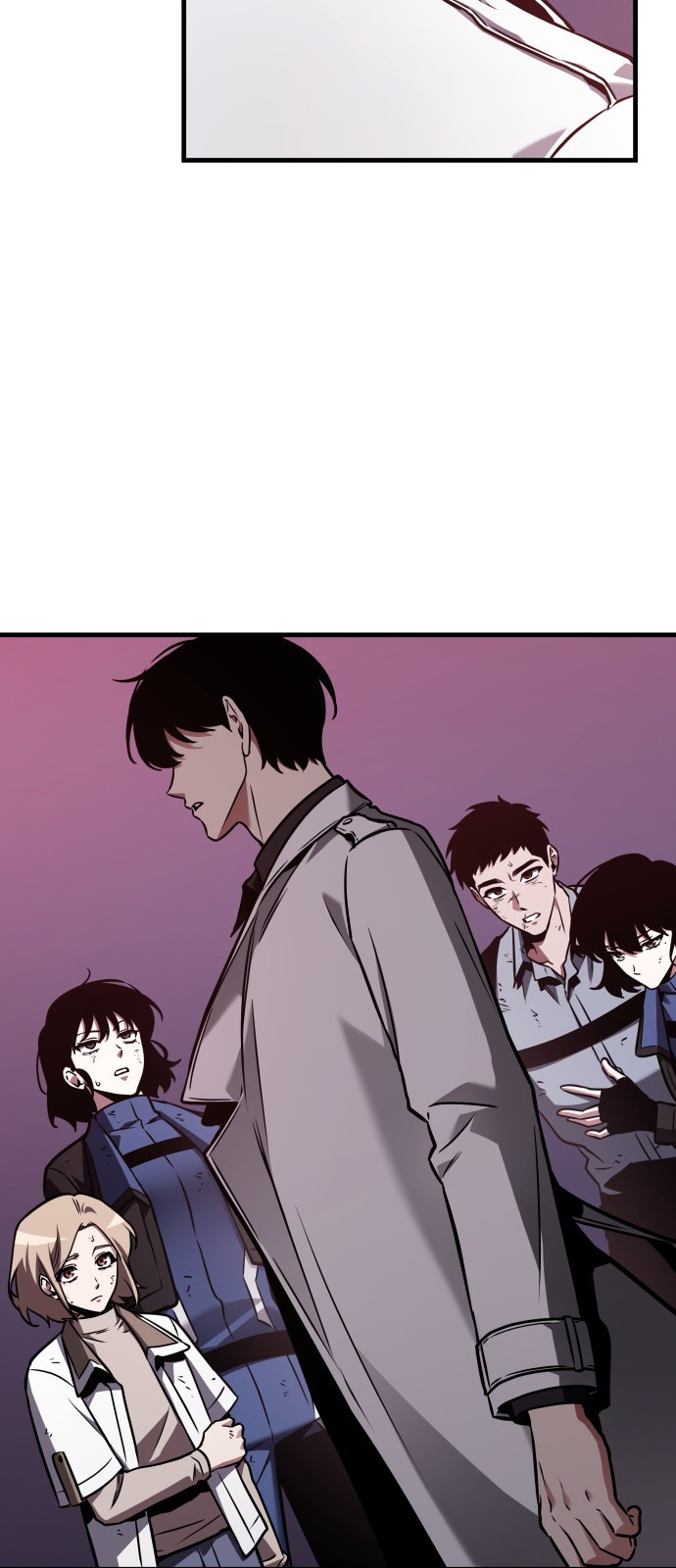 49 페이지
