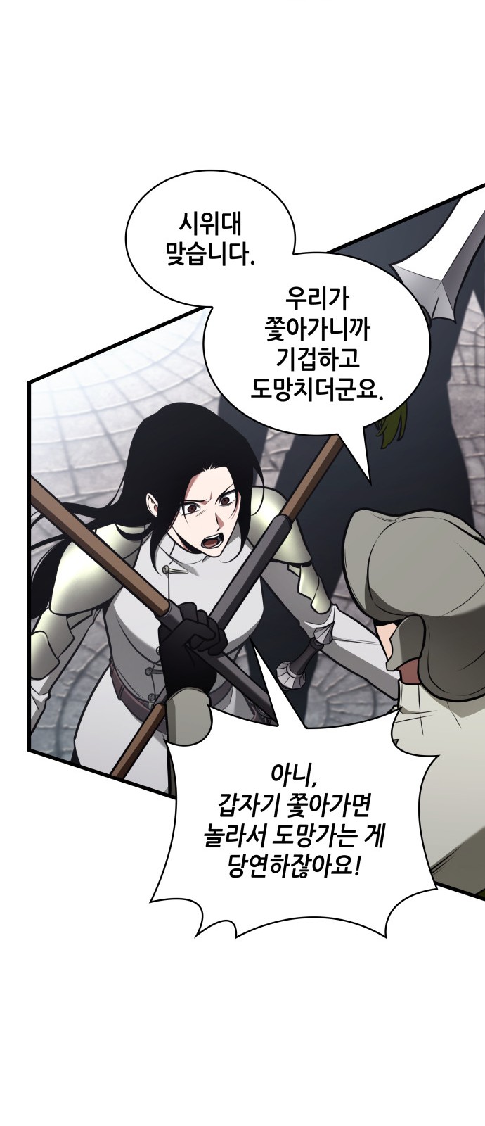66 페이지