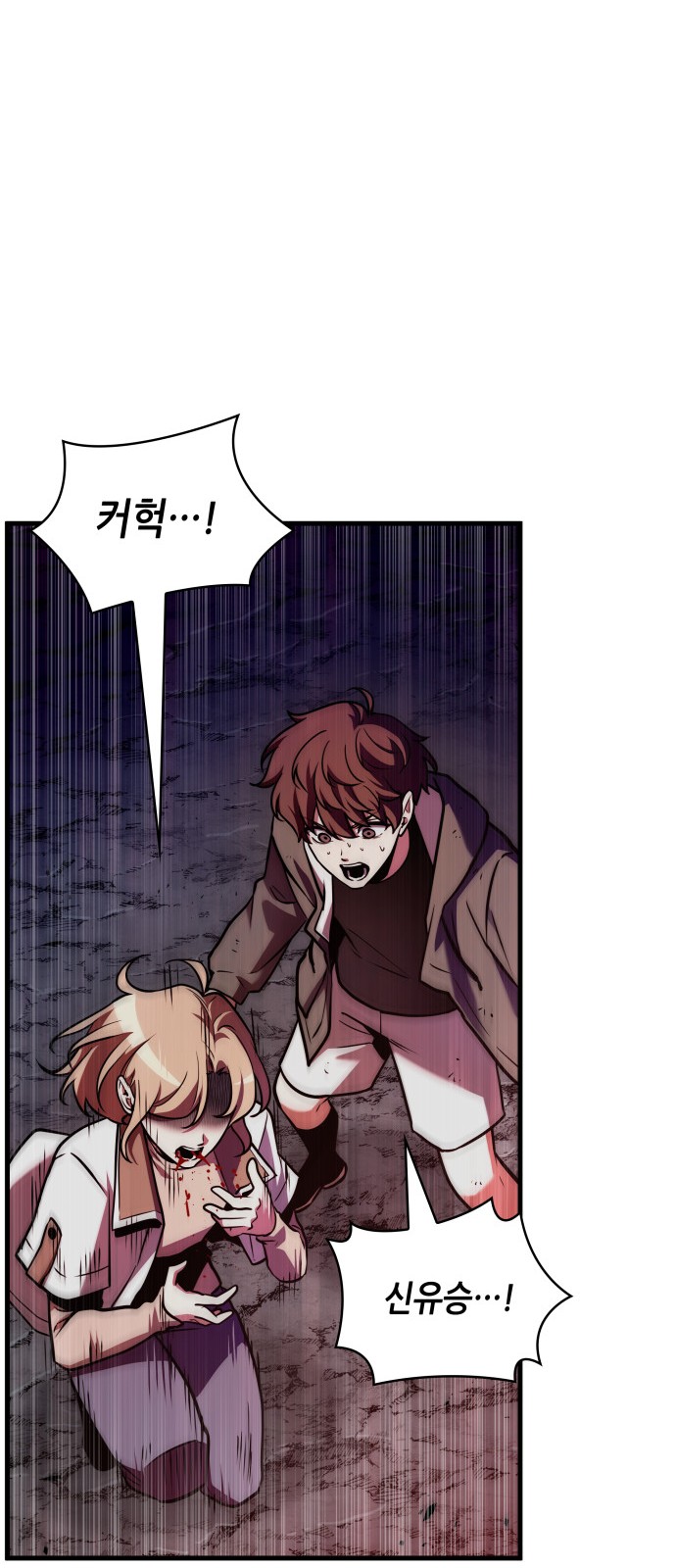 46 페이지
