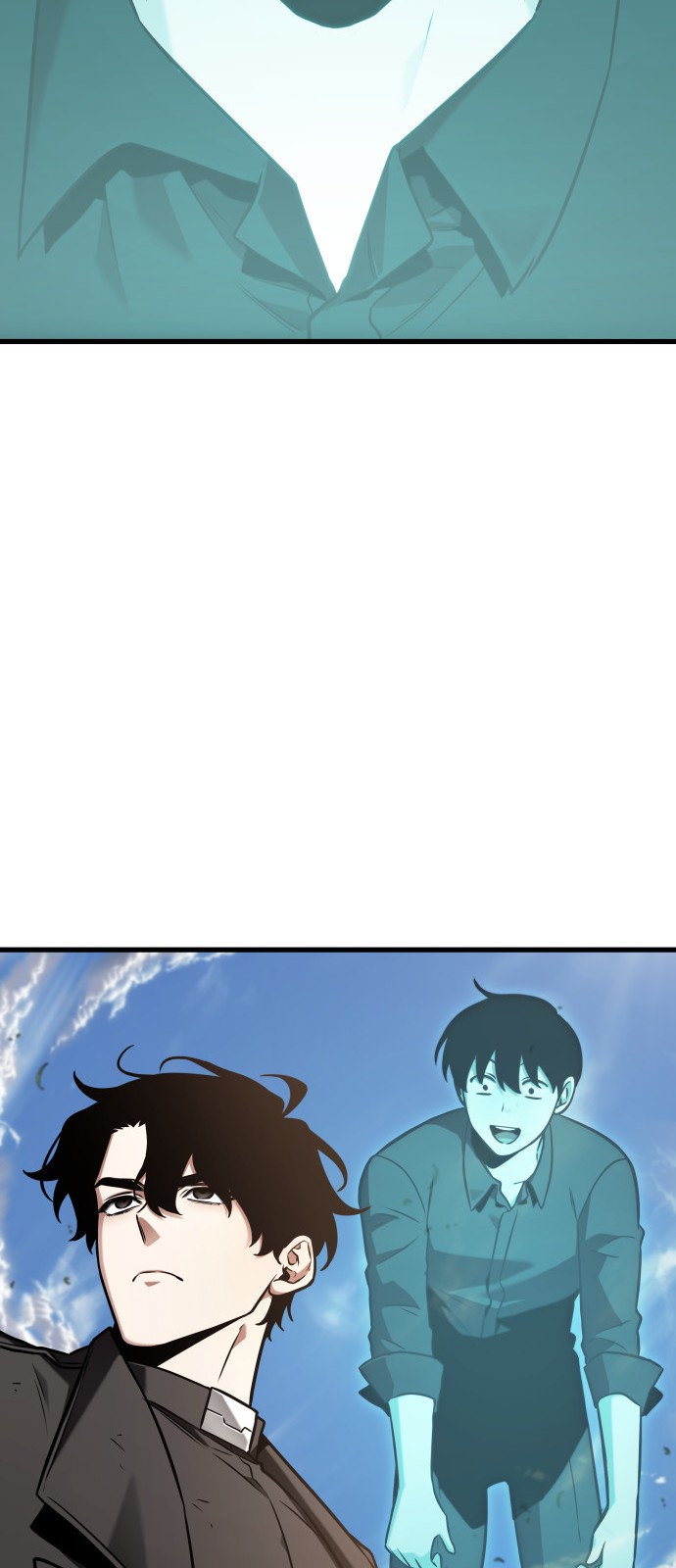 82 페이지