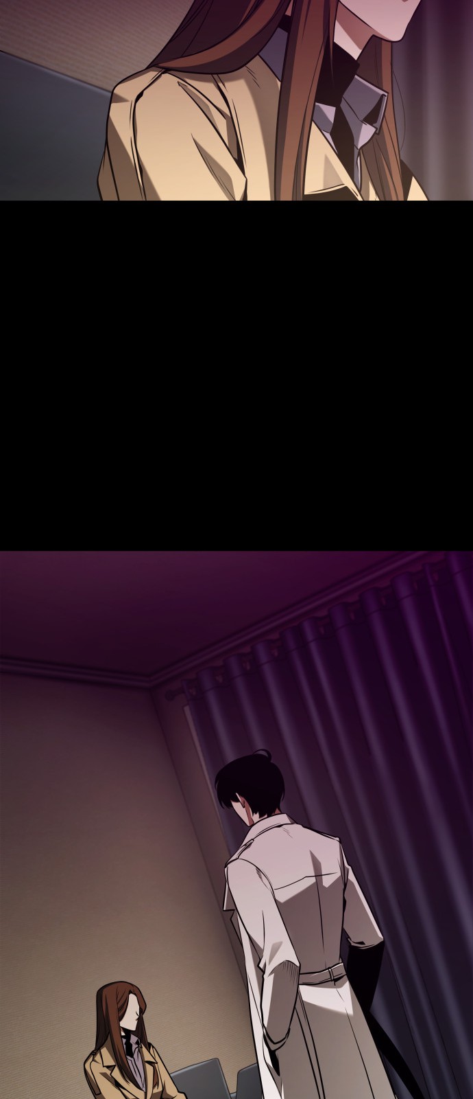 78 페이지