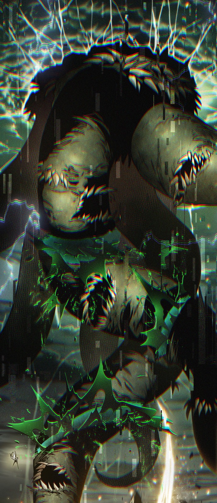 76 페이지