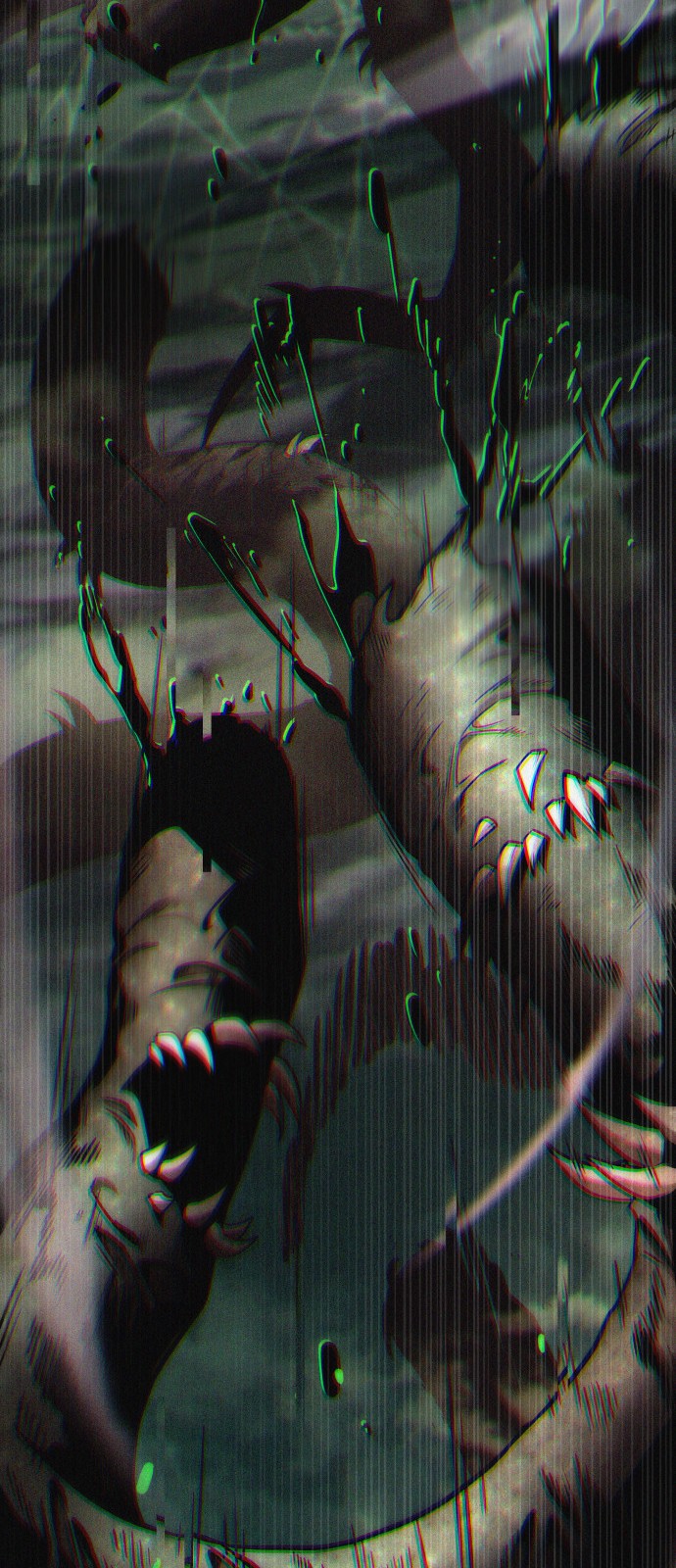 71 페이지