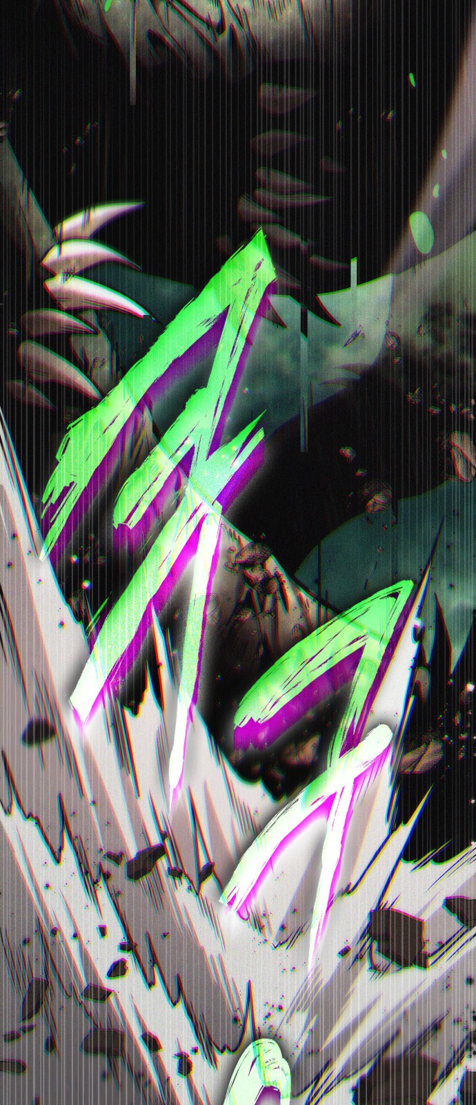 72 페이지