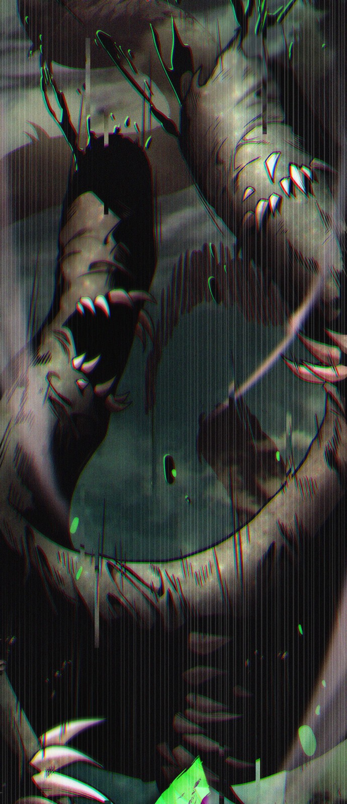 2 페이지