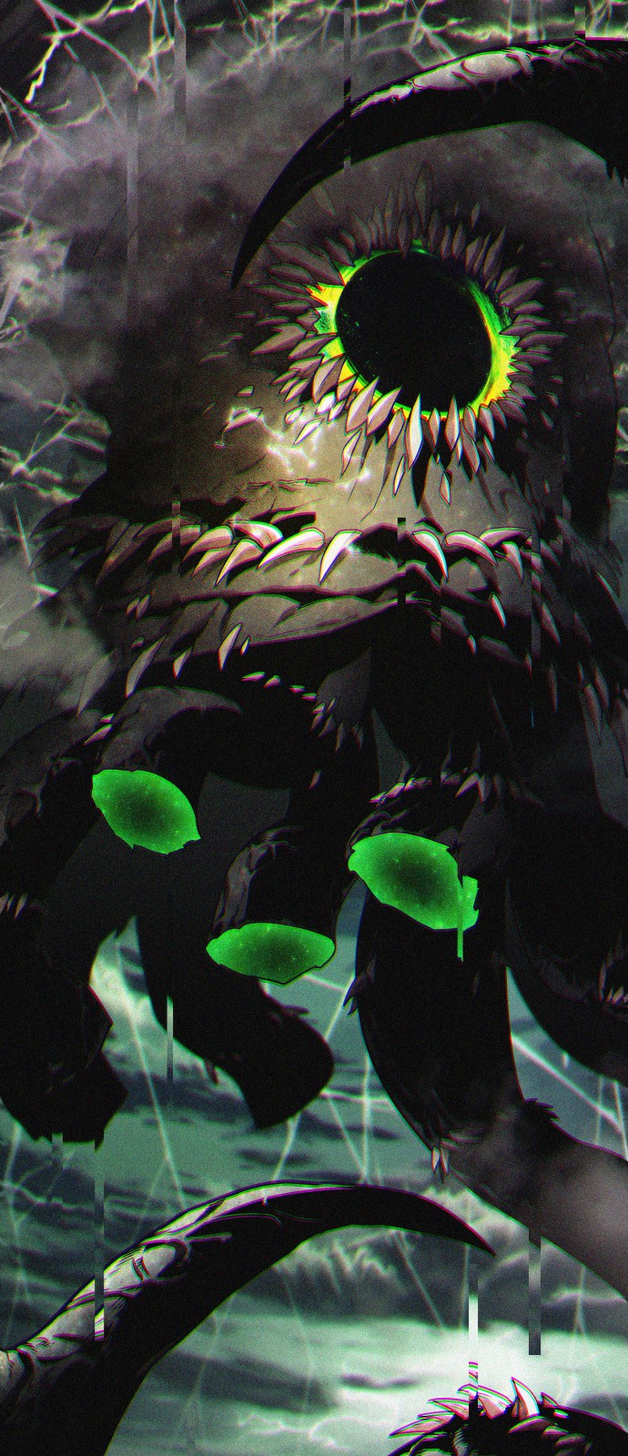 64 페이지