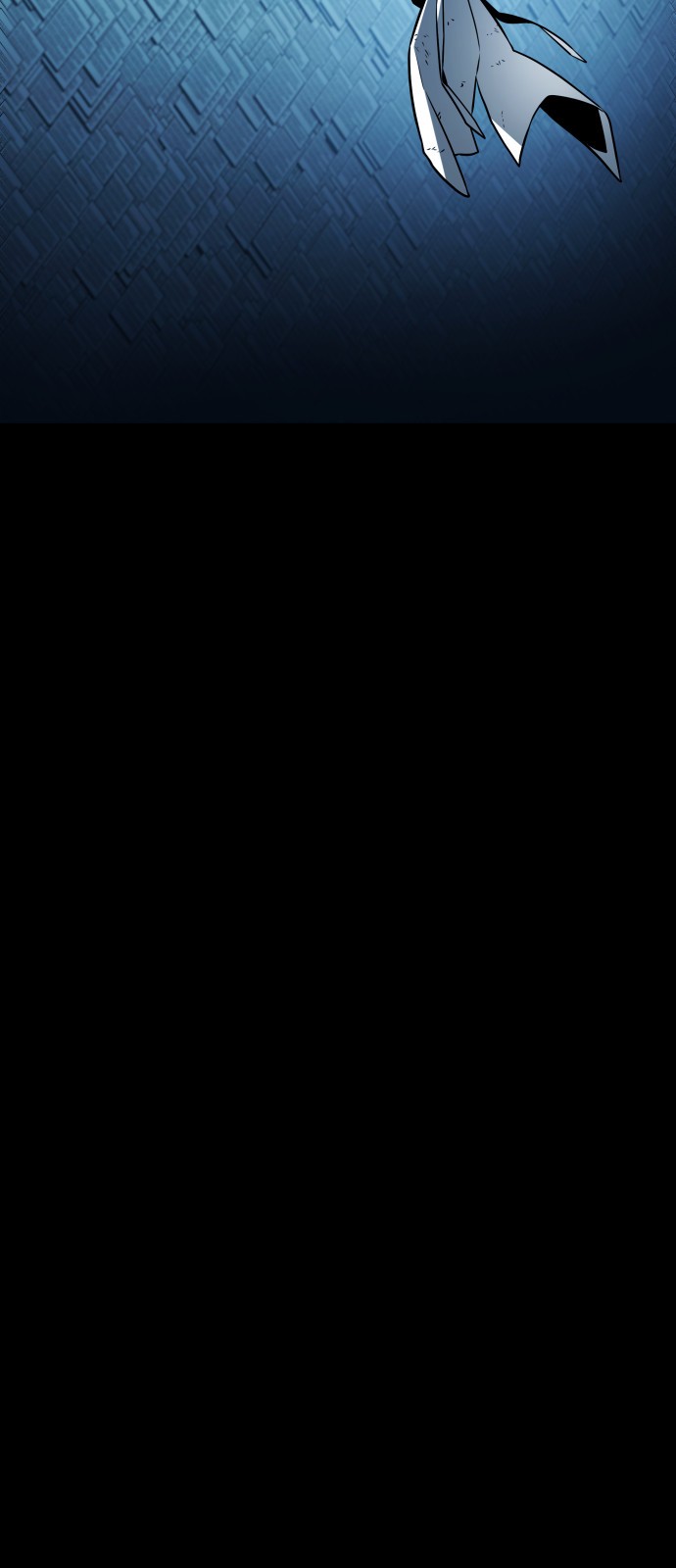 101 페이지