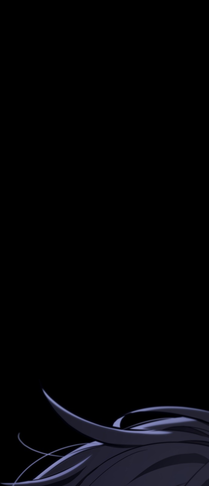 97 페이지