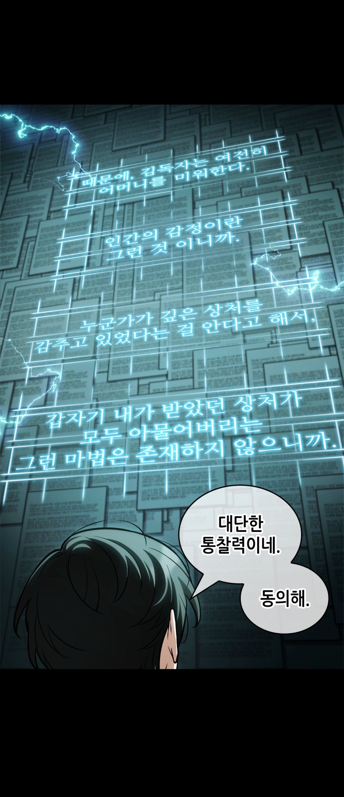 30 페이지