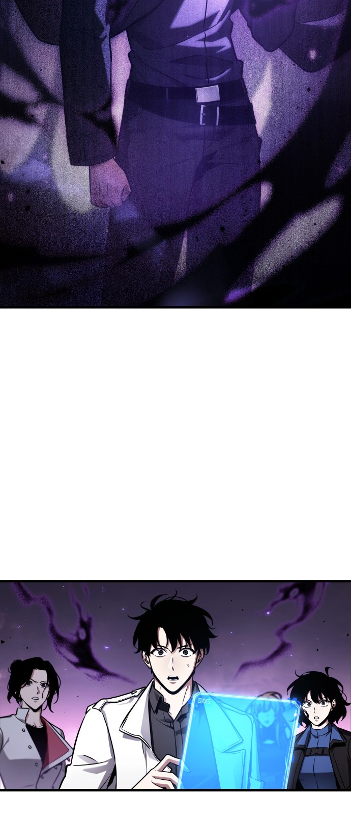 25 페이지