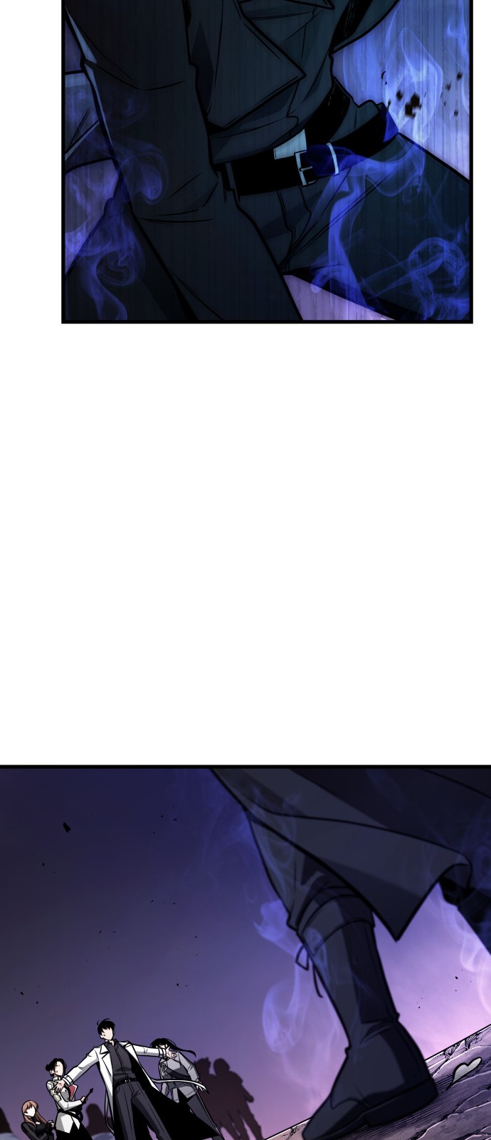 57 페이지