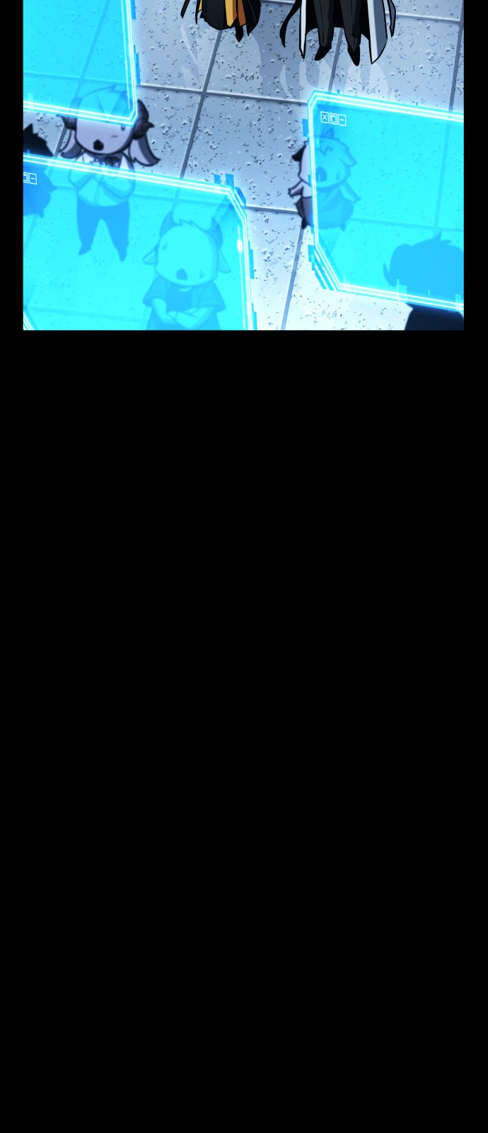 91 페이지