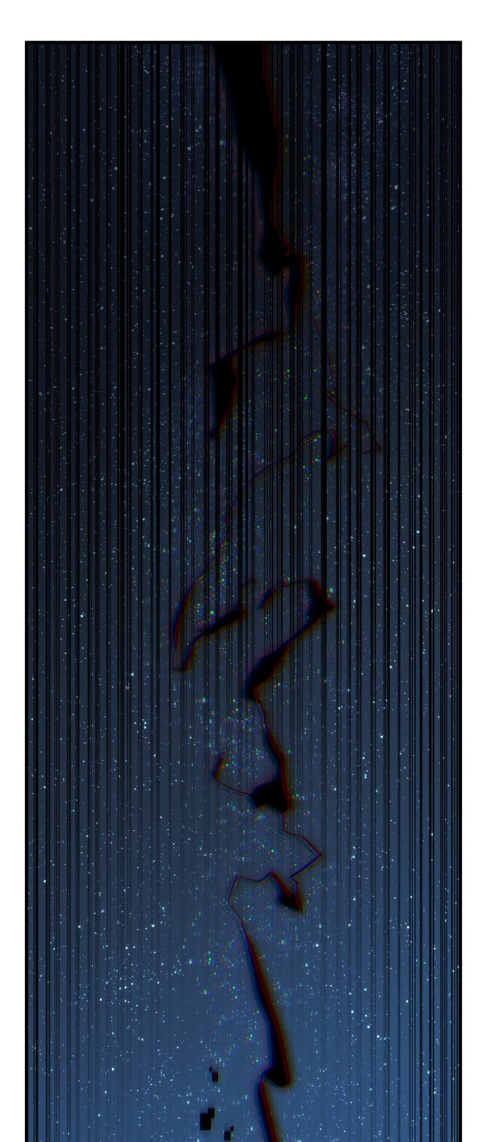 83 페이지