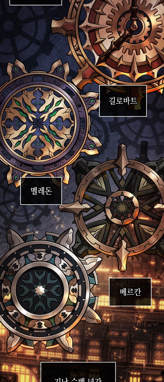 22 페이지