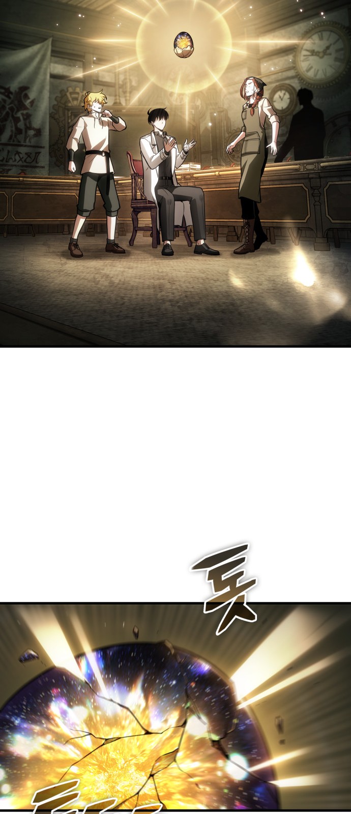 15 페이지