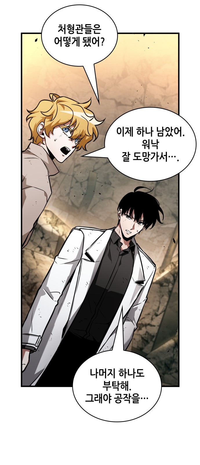 65 페이지