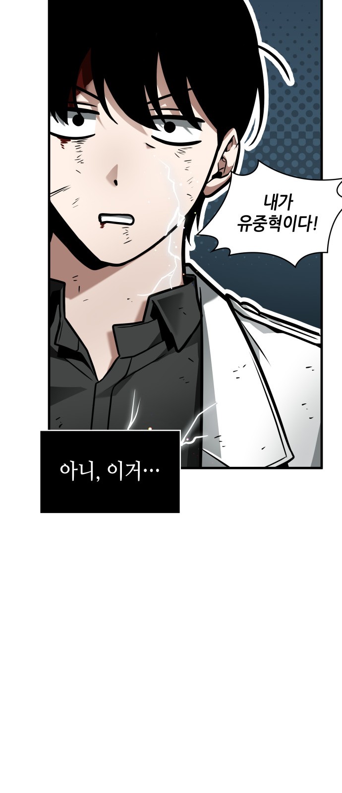 74 페이지