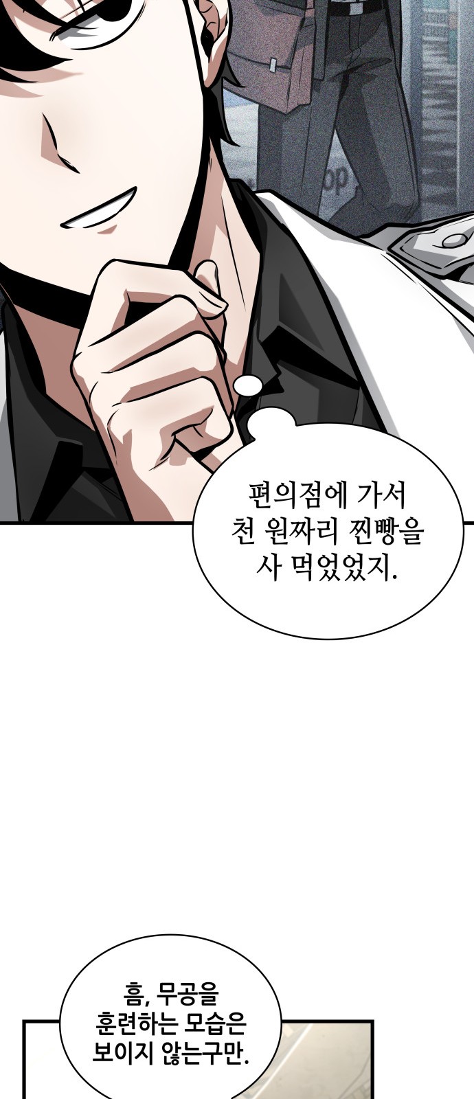 48 페이지