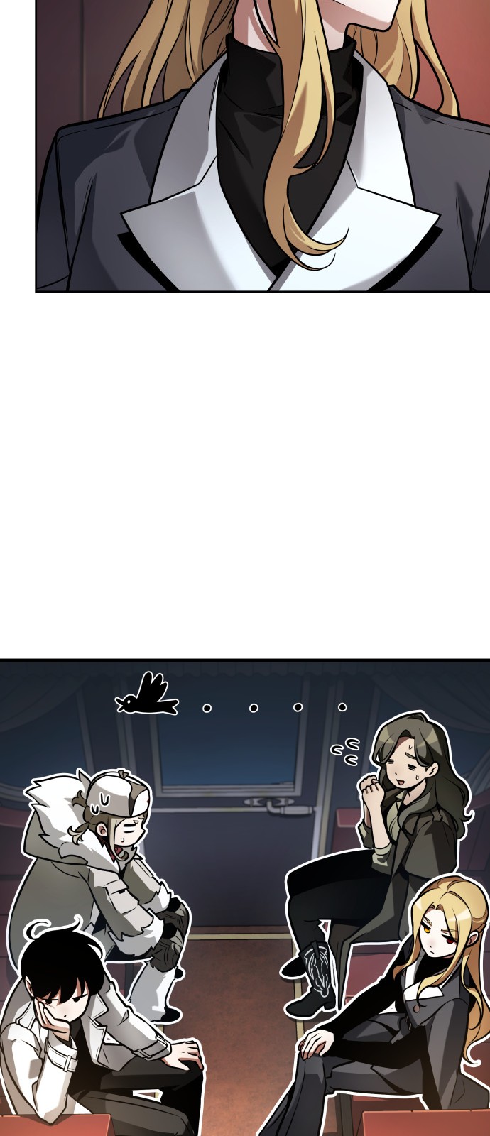 36 페이지