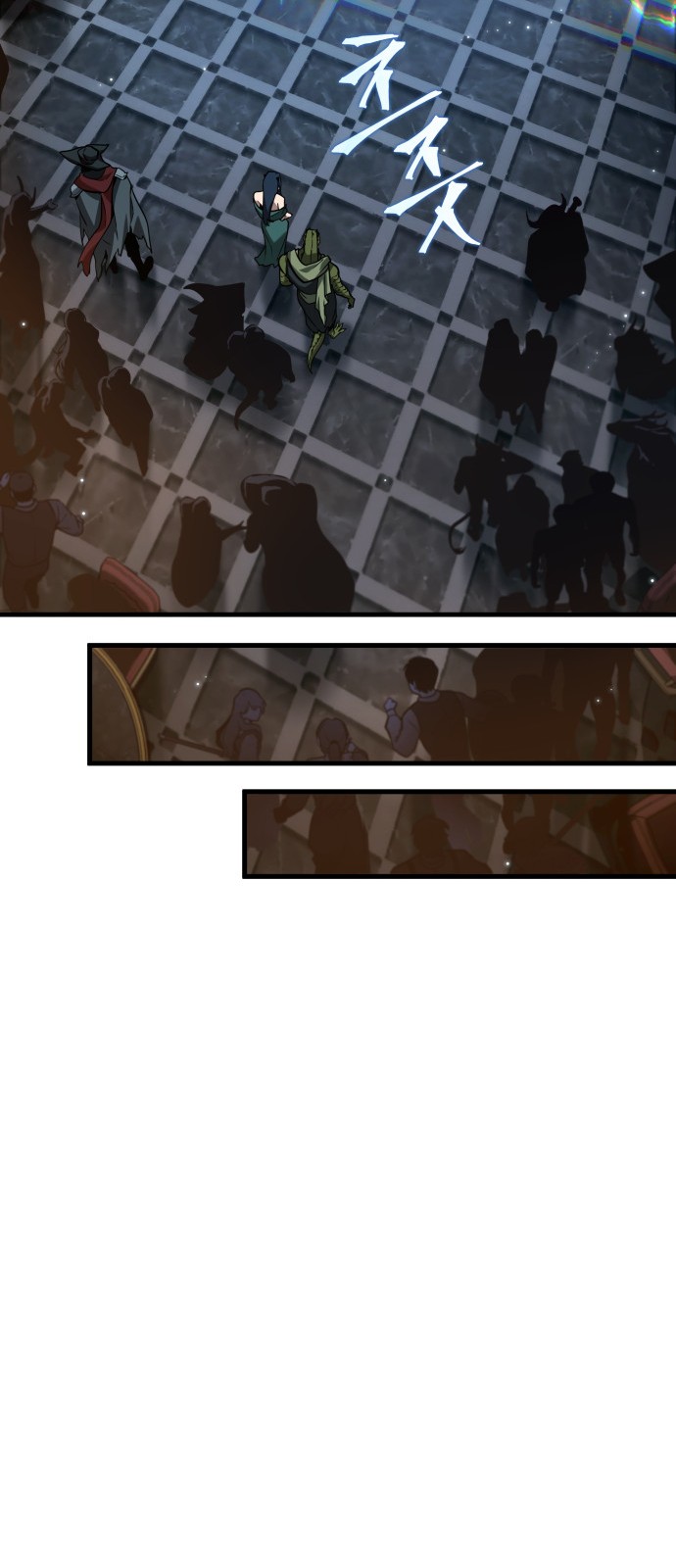 48 페이지