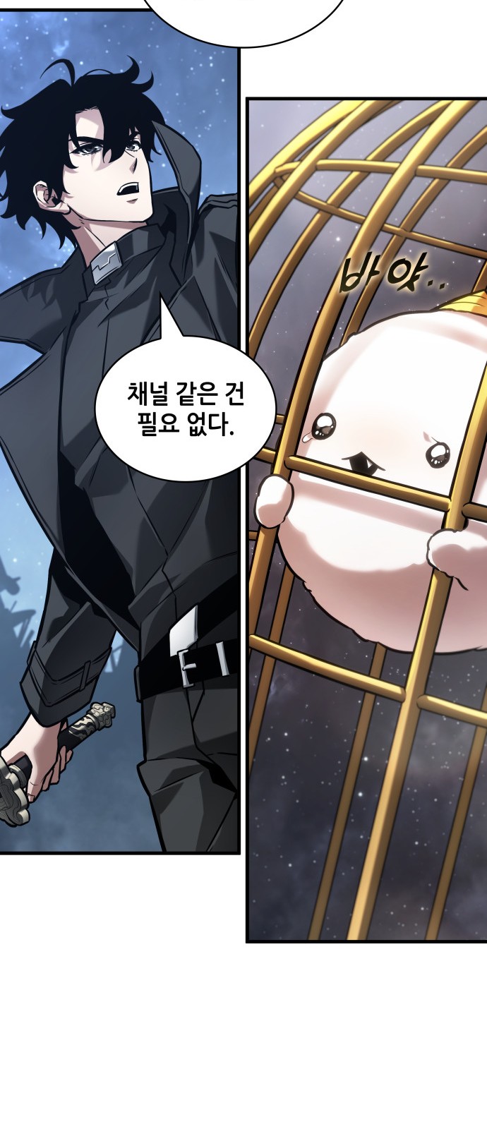 43 페이지