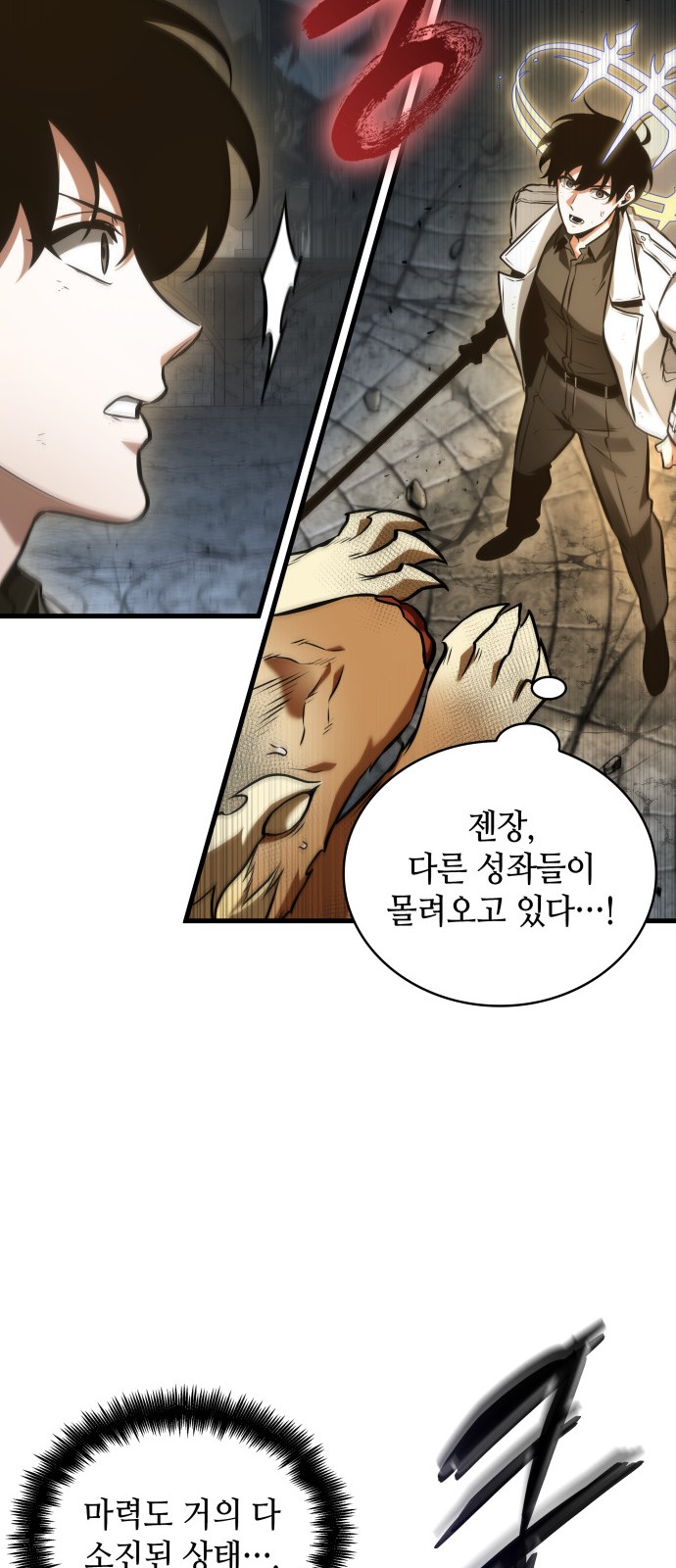 66 페이지