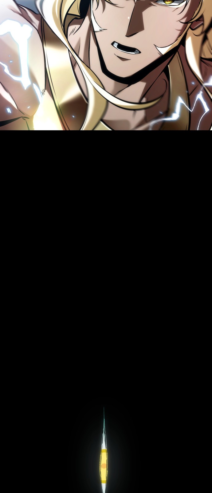 90 페이지