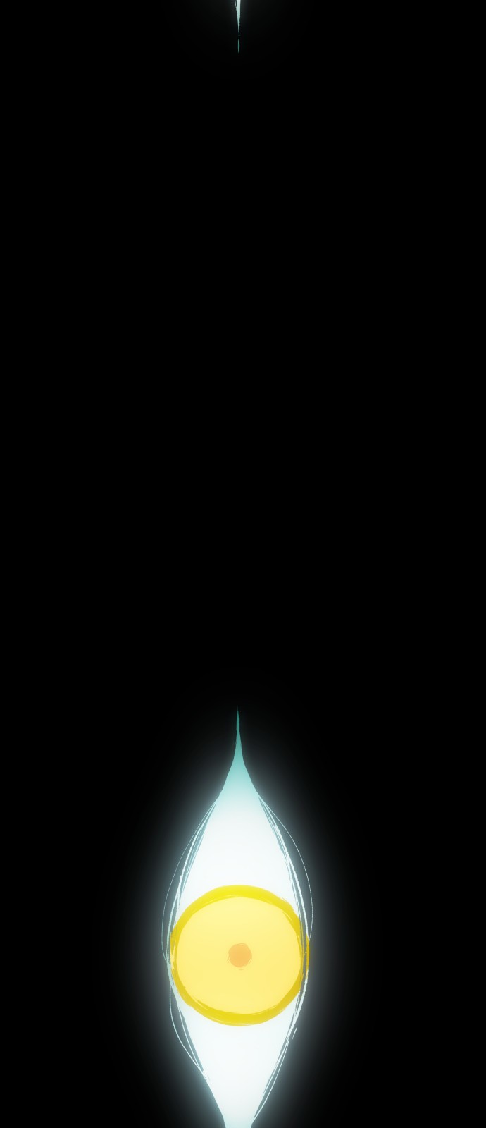 91 페이지