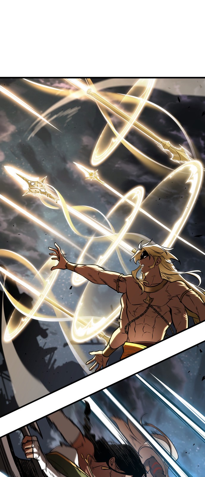 67 페이지
