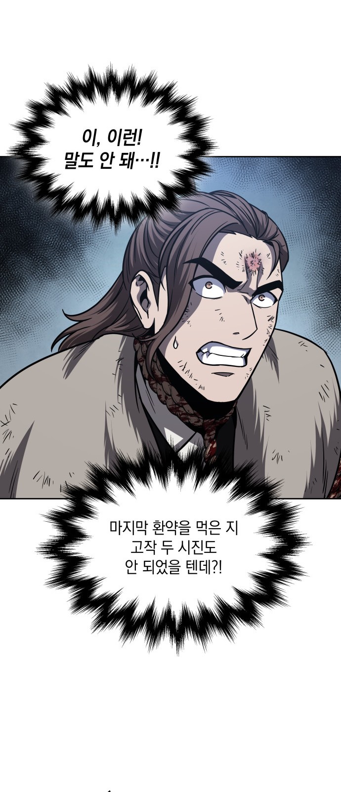 33 페이지